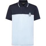 Poloshirt Crest
