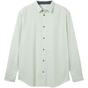 Only & Sons overhemd