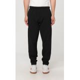 Ontspannen Pasvorm Sweatpants