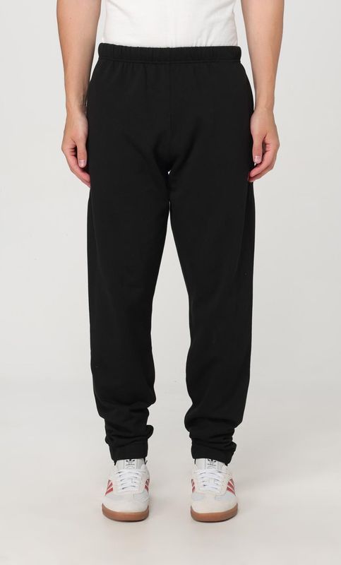 Ontspannen Pasvorm Sweatpants