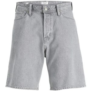 Jack & Jones shorts