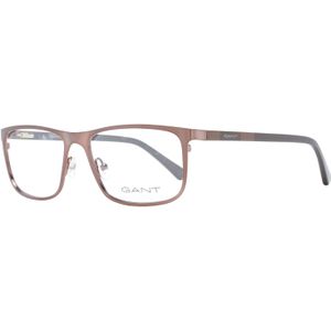 Gant Optisch montuur GA3280 036 56