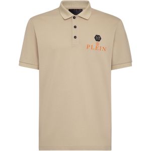 Poloshirt