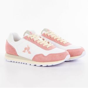 Le Coq Sportif Vrouwenmand Astra 2 - Maat 40