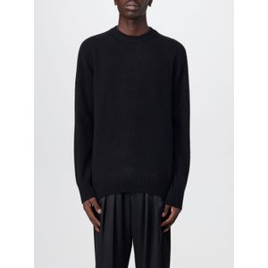 Kasjmier Rondhals Trui