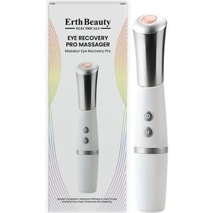 ErthSkin Oogherstel Pro Massager