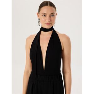 Iconische Lage Body Suit