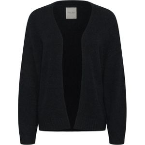 Vest RastinaPW Relaxed fit navy