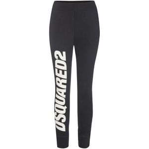 Dsquared2 broek