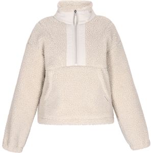 Schmuddelwedda Blouson Dames steen