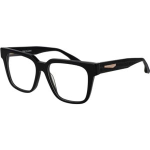 Trussardi Brilmontuur TSW6047 A01 53