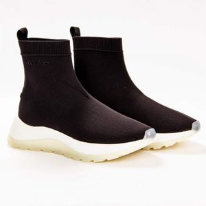 Calvin Klein Sock Boot - Maat 40