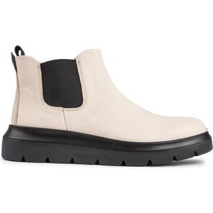 Ecco Nouvelle Laarzen