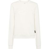 Sweatshirt Signature