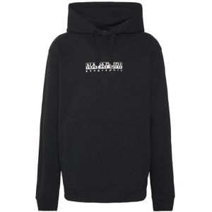 Napapijri B-box hoodie