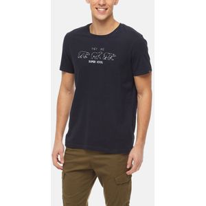 Ragwear-T-shirt - Maat XL