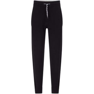 Boss Heren Urano Tracksuit Broek (Zwart)