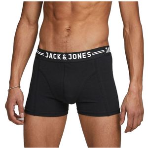 Jack & Jones onderbroek