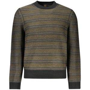 Gebreide Trui 50497752