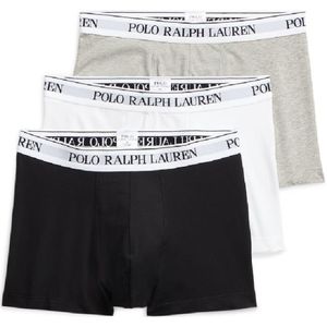 Polo Ralph Lauren herenonderbroeken in een 3-pack