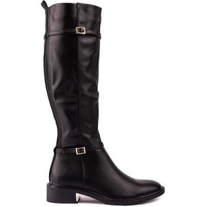 Solesister - Chloe - Knielaarzen