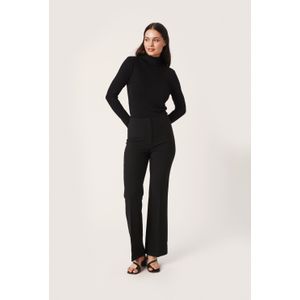 Soaked in Luxury - Hanadi - Damestrui - Lange Mouwen - Coltrui