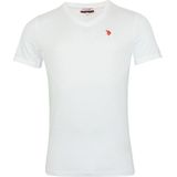 U.S. POLO ASSN. Shirt  wit