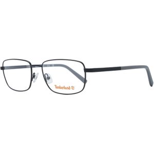 Timberland Optisch montuur TB1726 002 54