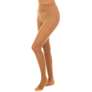 Pack-3 Slip Lycra 40 Den ACTIVE40D vrouw