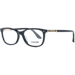 Longines Optisch montuur LG5012-H 001 54