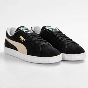 Puma Suede Classic schoenen goedkoop kopen Groot assortiment