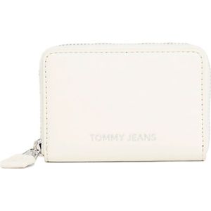 Tommy Jeans Essential-portemonnee voor dames
