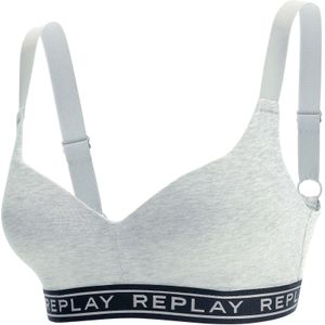 Speel bustier opnieuw