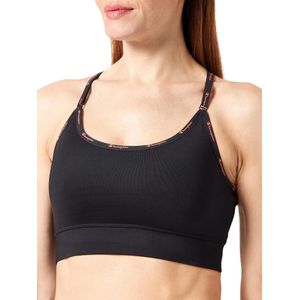 Kampioen - Bustier - Elastisch - Verstelbare Bandjes - Ademend
