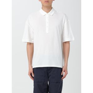 Korte Mouwen Poloshirt