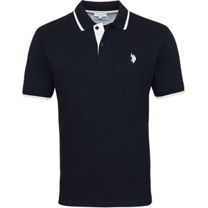 Overhemd VS Polo Assn