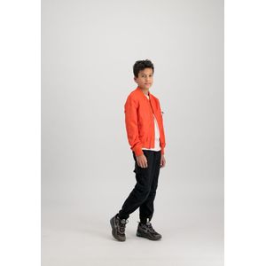 MA-1 TT Two Tone US Bomber Jacket Kids