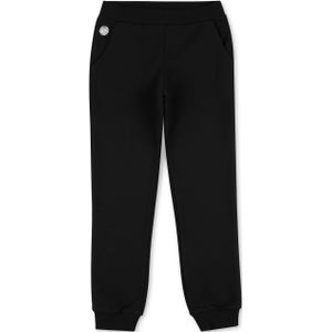 Joggingbroek Iconic Plein