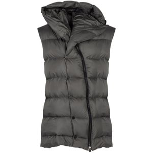 La Haine - Jassen - Grijs - Dames