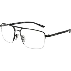 Porsche Design Brilmontuur P8398 A 56