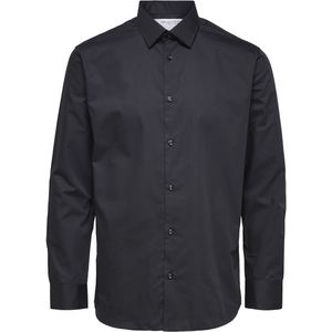 Selected Homme overhemd