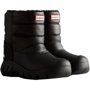 Hunter - Kids Snow Boots - Sneeuwlaarzen - Geschikt voor Kinderen - Tot -20°C