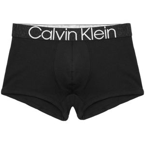 Calvin Klein-ondergoed