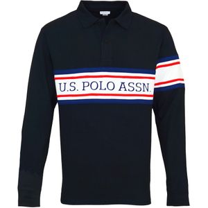 U.S. Polo Assn. Shirt