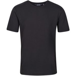 Regatta Heren Tait Lichtgewicht Actief T-Shirt (As)