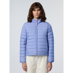 North Sails Jacket Naomi