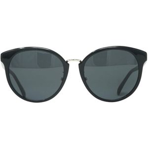 Givenchy GV7115/F/S 807 IR zwarte zonnebril