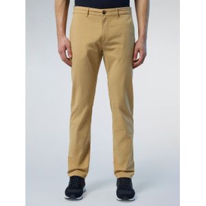 North Sails Chino broek Defender