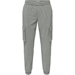 Jack & Jones - Cargobroek