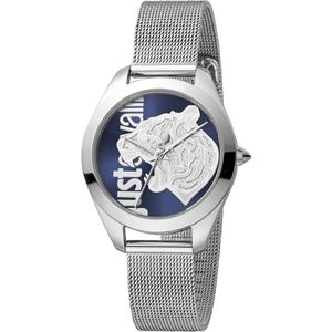 Just Cavalli Watch JC1L210M0035